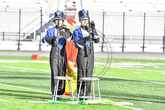 Windber Area_191027_Hershey-6233