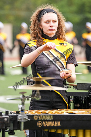Towson University_261004_Allentown-02403