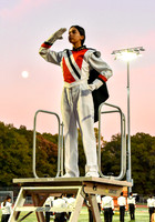 Fort Lee_20261024_Northern Highlands-TLM0180