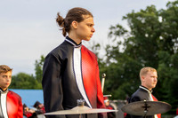 BoyertownAreaSenior_260919_SpringFord-TLV0422
