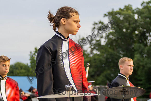BoyertownAreaSenior_260919_SpringFord-TLV0422