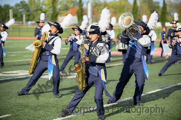 Nottingham_261017_Robbinsville-EK538