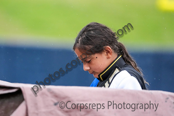 Calvert_261003_Annapolis-00838
