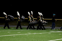 Southern Regional_261010_Southern Regional-JSB01348