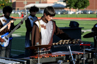 Watchung Hills Regional_261003_South Brunswick HS-JB1237