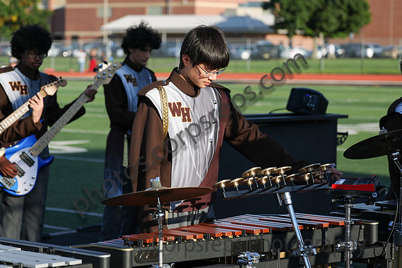 Watchung Hills Regional_261003_South Brunswick HS-JB1237