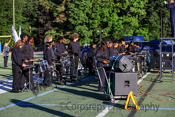 Franklin_261003_North Brunswick-ms00434