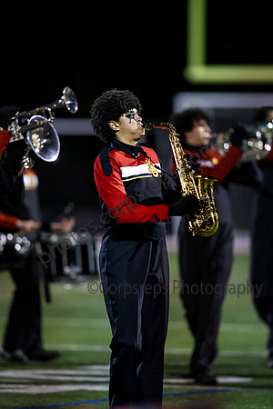 Mount Olive_261017_Lenape Valley-ms00783