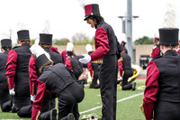 Kutztown University_261004_Allentown-02184