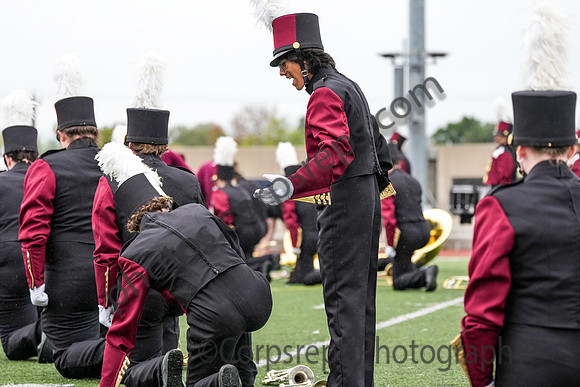 Kutztown University_261004_Allentown-02184