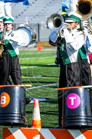 Brick Township_231105_Hershey-cm02467
