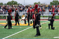 Madison_261004_Madison HS-JB1921