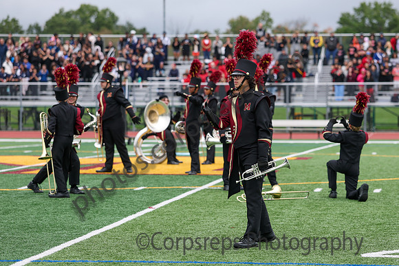 Madison_261004_Madison HS-JB1921