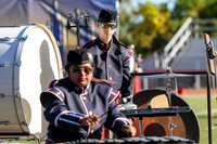 Governor Livingston_261018_Governor Livingston HS-JB1271