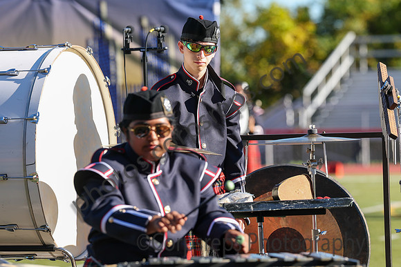 Governor Livingston_261018_Governor Livingston HS-JB1271