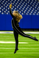 Columbus Saints_260807_Indianapolis-00007