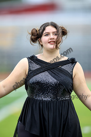 North Arlington_260919_Edison High School-ms01103