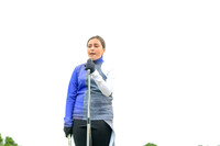 Hightstown_260919_Manchester Township-JSB00395