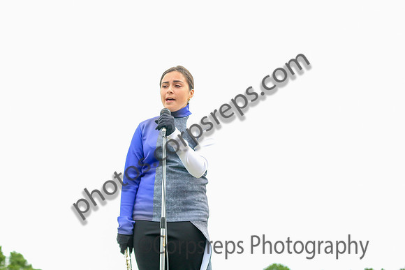 Hightstown_260919_Manchester Township-JSB00395