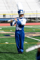 Hawthorne_260919_Northern Valley Regional High School at Old Tappan-JB0110
