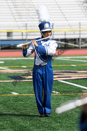 Hawthorne_260919_Northern Valley Regional High School at Old Tappan-JB0110