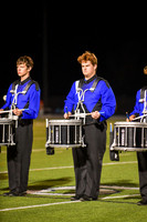 Manheim Township_261008_Manheim Township-DJK00014