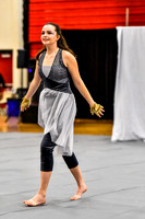 Mahwah Thunderbird Guard-053