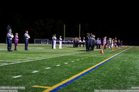 Awards-00212