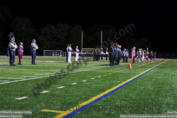Awards-00212