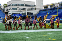 Abington Senior_261003_Annapolis-02245