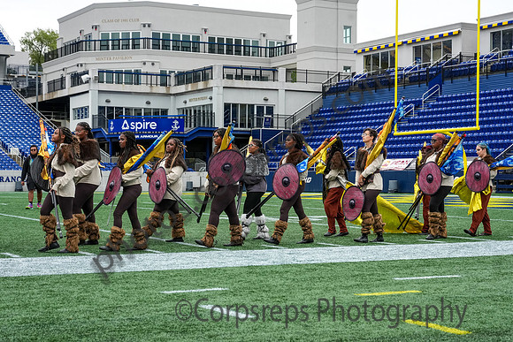 Abington Senior_261003_Annapolis-02245