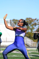 South Plainfield_261025_Toms River North-JSB00443