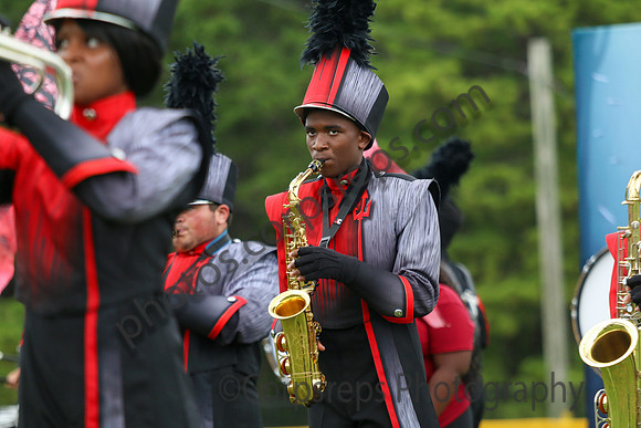 Neptune_260919_Manchester Township-JSB00771