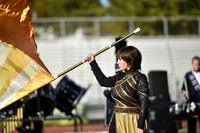 Rumson-Fair Haven Regional_262410_Woodbridge-mg00202