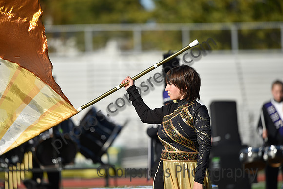 Rumson-Fair Haven Regional_262410_Woodbridge-mg00202