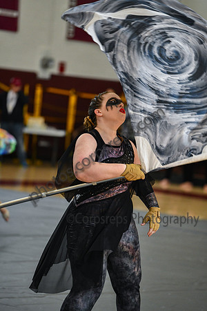 Eastern Regional Guard_250329_Abington-DJK02429