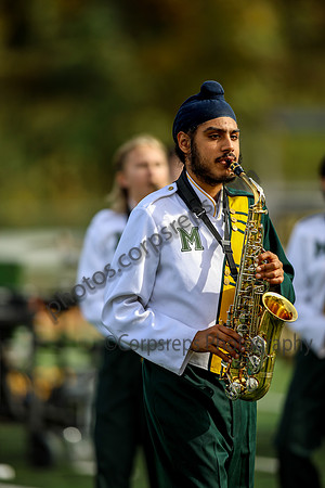 Montville_261010_West Milford-ms00697