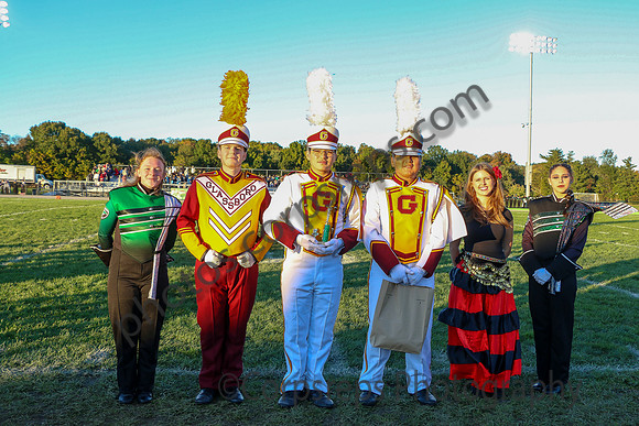 Awards_261017_West Deptford-JSB01595
