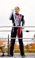 Matawan Regional_20261017_Old Bridge-TLM0215