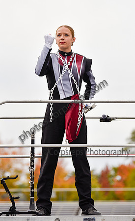 Matawan Regional_20261017_Old Bridge-TLM0215
