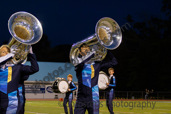 CouncilRockSouth_260919_SpringFord-TLV0816