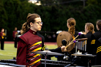 AvonGrove_261003_MarpleNewtown-TLV00495