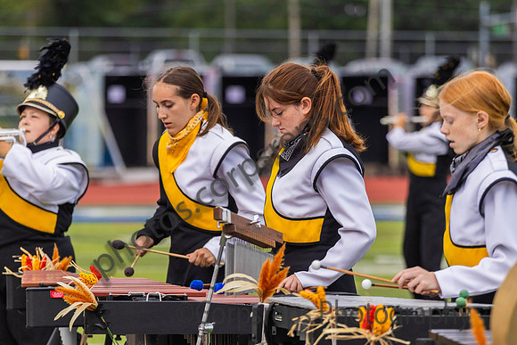 NorthwesternLehigh_260919_SpringFord-TLV00374