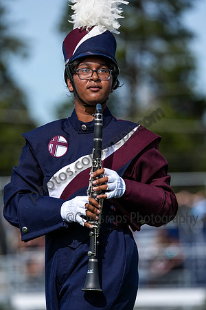 Eastern Regional_261010_Clayton-01082