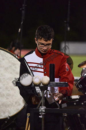 Cinnaminson_260919_Cinnaminson-mg00063