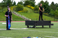 Ridley_260919_Rustin-00224