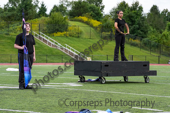 Ridley_260919_Rustin-00224