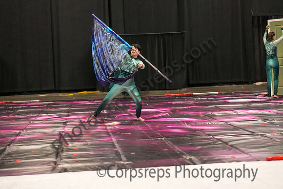 Perkiomen Valley Guard_240503_Wildwood-CM08710