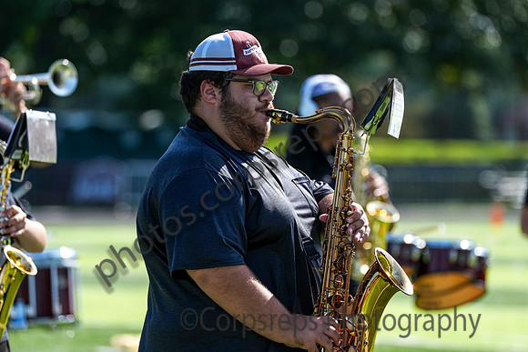 Eastern University-070
