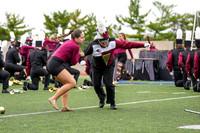 Kutztown University_261004_Allentown-02191